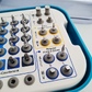 Набір хірургічний S_Plant Surgical KIT